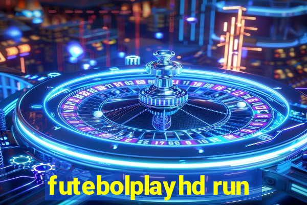 futebolplayhd run